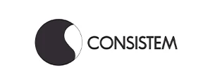 03-consistem