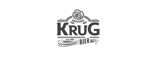 05-Krug.webp